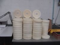 Ruedas
